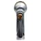Melnor Melnor 7 Pattern Adjustable Multi-Pattern Metal Heavy-Duty Hose Nozzle XT451 - alternate 4